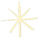 asterisk