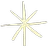 asterisk