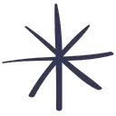 asterisk