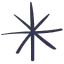 asterisk