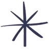 asterisk